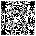 QR code with Jad's Pancake & Waffle House contacts