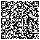 QR code with B-Way Intl contacts