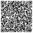 QR code with Builders First Source contacts