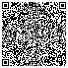 QR code with Rosemary's Accounting & Tax contacts