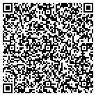 QR code with Atlantic Store Fixtures & Dsgn contacts