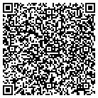 QR code with Loyal Order Of Moose contacts
