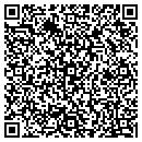 QR code with Access Store Inc contacts