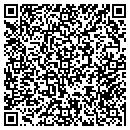 QR code with Air Solutions contacts