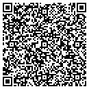 QR code with Benelogic contacts