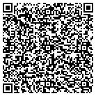 QR code with Alliance Computer Technology contacts
