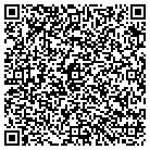 QR code with Quince Orchard Pediatrics contacts