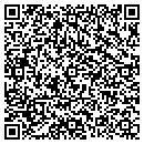 QR code with Olender Reporting contacts
