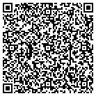QR code with Casselman Lumber Do It Center contacts