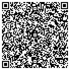 QR code with Stephens' Aylward & Assoc contacts