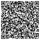 QR code with Consolidated Construction contacts