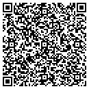 QR code with Atlantic Electronics contacts