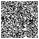 QR code with Gardens By Orlando contacts