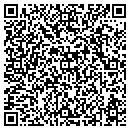 QR code with Power Academy contacts