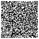QR code with Wilford C Doss Jr MD contacts