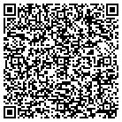 QR code with Radio Reading Network contacts