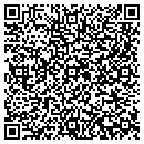 QR code with S&P Lodging Inc contacts