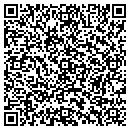 QR code with Panache Fine Catering contacts