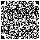 QR code with Prism Precast Products Inc contacts