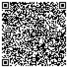 QR code with National Alliance Of Postal contacts