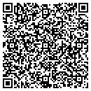 QR code with Edward S Brightman contacts