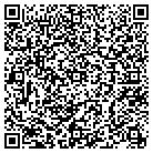 QR code with Acupuncture Alternative contacts