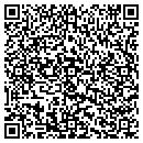 QR code with Super Buffet contacts