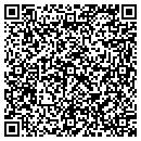 QR code with Villas At Whitehall contacts