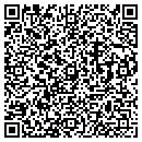 QR code with Edward Oller contacts