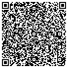 QR code with Follmer Construction Co contacts