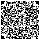QR code with Reliant Data Services Inc contacts