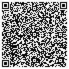 QR code with J&D Laundry & Cleaners contacts