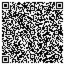 QR code with Document Resources contacts