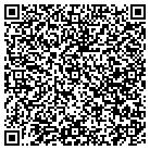 QR code with Phillips Property Management contacts