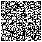 QR code with Barrister Court Apartments contacts