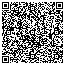 QR code with Quiznos Sub contacts