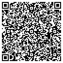 QR code with Wise Snacks contacts