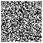 QR code with Jacks Flag Car Service contacts