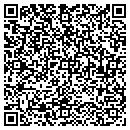 QR code with Farhed Bagheri DDS contacts
