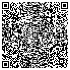 QR code with Michael Phillip Studio contacts