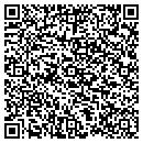 QR code with Michael K Kuhn DDS contacts