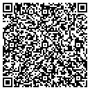 QR code with Equus Development Corp contacts