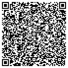 QR code with Daniel Gentilcore Contracting contacts