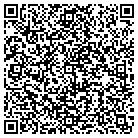 QR code with Minnetonka Trading Post contacts