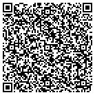 QR code with In Vitro Technologies contacts