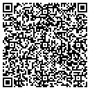 QR code with Kennels Of Harwood contacts