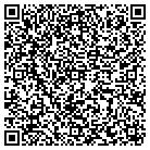 QR code with Environmnent Department contacts