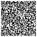 QR code with Bradford Bank contacts