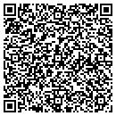 QR code with Emjay Construction contacts
