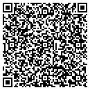 QR code with Scott S Performance contacts